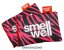 SmellWell deodorizér