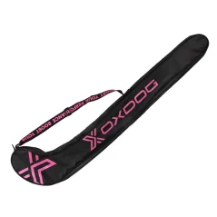 Oxdog OX1 Stickbag SR Black/Pink