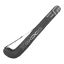 Oxdog Hyperlight 2.0 HST 29 PU Round + stickbag Oxdog