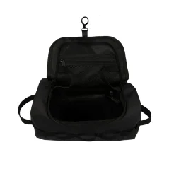Salming Toilet Case Black