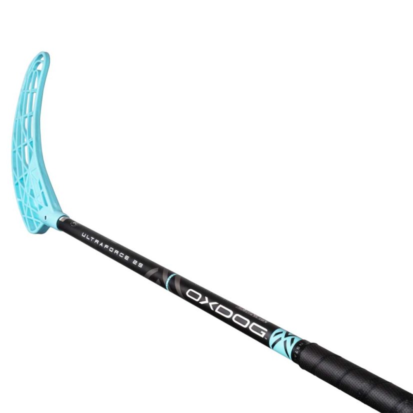 Oxdog Ultraforce 29 Round