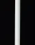 Zone AIR/ONE Hybrid Superlight 29 Thin White/Blue