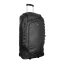 Oxdog OX3 Pro Wheelbag black