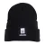Oxdog Patch Beanie