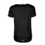 Zone T-shirt Club