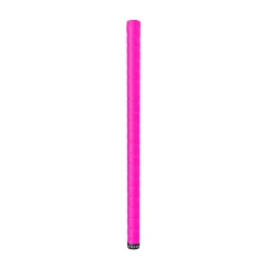 FatPipe Sticky omotávka