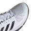 Adidas Bukatsu White - Veľkosť (EU): 45 1/3