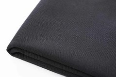 Tempish spare material for the knees of goalkeeper pants