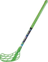 MPS Jungle Mini Green/Navy