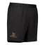 Oxdog Court Pocket Shorts