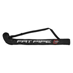 Fatpipe Satellite-Air-Small Stick Bag