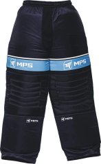 MPS Blue Goalie Pants