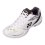 Yonex Power Cushion 65 Z White/Tiger