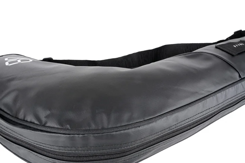 Tempish ENDEX Junior vak na hole