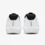 Kanso Dragonfly 2 White/Black
