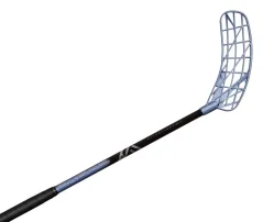 Oxdog Ultralight HES 31 SB SweOval