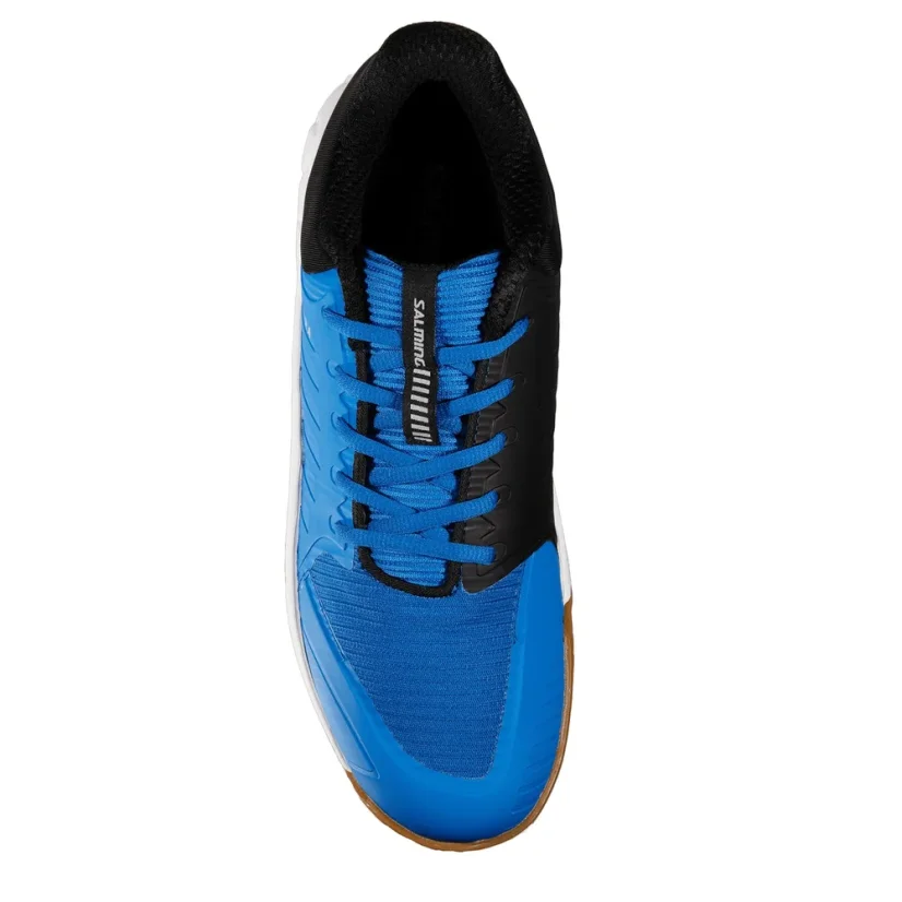 Salming Recoil Ultra Blue/Black