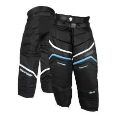 Tempish Sixth Sense T2.0 Goalie Pants