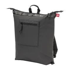 Fatpipe Wax Backpack
