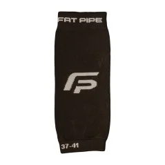 Fatpipe Victor Players Calf Sleeve