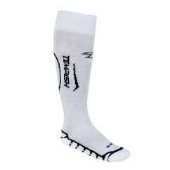 Tempish Atack štucne