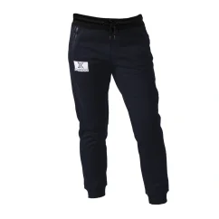 Oxdog Nelson Sweatpants Black