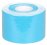 Merco sport tape 5 cm