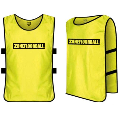 Zone Training Vest