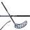 Oxdog Ultralight HES 31 SB Round