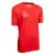 Oxdog Atlanta II Training Shirt