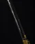 Zone Hyper Power Superlight 27 Raw/Gold