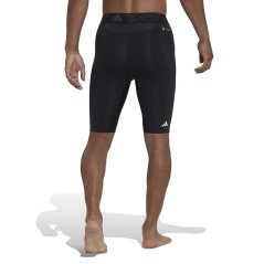 Adidas Techfit Training Short