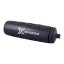 Bidon Oxdog K2 Black 1L