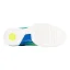 Salming Viper Pro Men Green/Blue