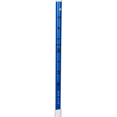 Salming Hawk Midlite 32 Blue/White