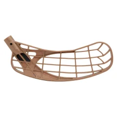 Čepeľ Oxdog Razor Carbon Copper