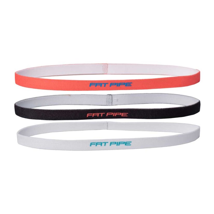 Fatpipe Winny Headband Set