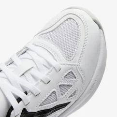 Kanso Takumi ID JR White/Black