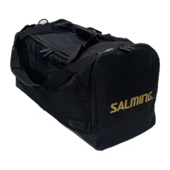Salming Bag 55L Black/Gold