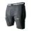 Promask Apex Protection Shorts