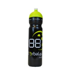 Florbal4u Bottle 1L