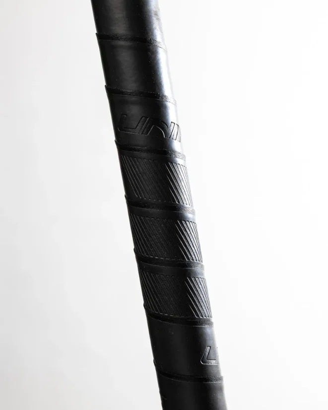 Unihoc Evolite Performance FL 26 MID BB