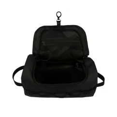 Salming Toilet Case Black