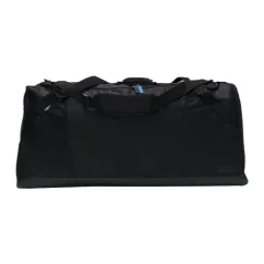 Salming Bag 125L Black/Gold