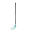 Salming Quest 2 Rush JR 35 Black/White