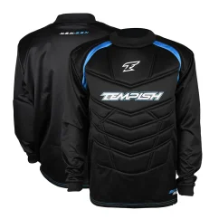 Tempish Sixth Sense T1.0 JR brankářský dres