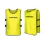 Unihoc Classic Training Vest