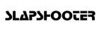 Slapshooter