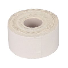 Merco sport tape 3,8 cm