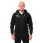 Fatpipe Robby Hooded Sweatjacket